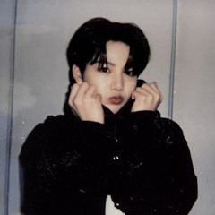 준규 - Get you (Daniel Caesar)ㅣJunkyu 트레저 커버 Treasure cover