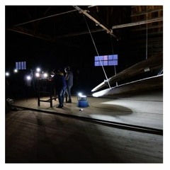 Viaje Al Pasado - MomoDJ y Marciano Verde