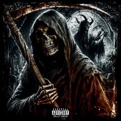 DOOM Ft. Yung AP