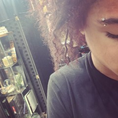 backrooms