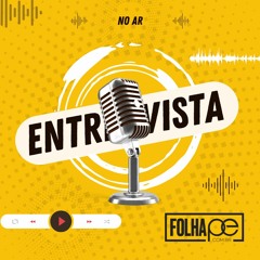 Stream episode #O6.08.22 - Xeque-Mate - Yoshio Hiramine presidente da  Federação Pernambucana de Xadrez by Folha de Pernambuco podcast