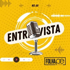 Stream episode #18.12.21 - Programa Xeque-Mate com o Mestre nacional de  xadrez Rafael Cabral by Folha de Pernambuco podcast