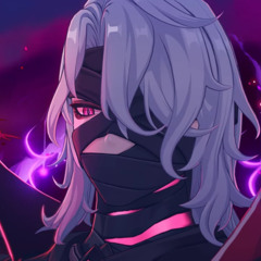 Rerir's battle theme  Phase 1