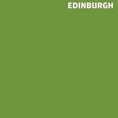 READ [EBOOK EPUB KINDLE PDF] Wallpaper* City Guide Edinburgh by  Wallpaper* 📝