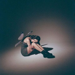 Olivia Rodrigo - good 4 u (Verdant Flip)