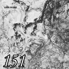 151