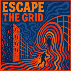 Escape the Grid