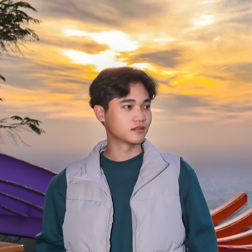 kẹo 🍬