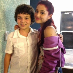 Dj L1ndo #2FAMOUS - VICTORiOUS (prod. Kramerrrr + Trayso)