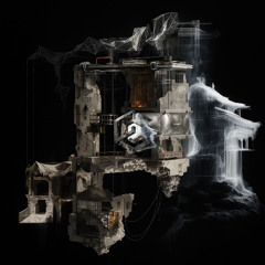 Sergiom - Dark Mantra (Original Mix)