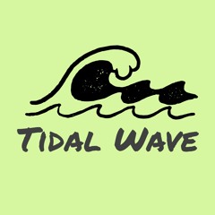 [FREE] Tidal Wave -  JUICEWRLD X IANNDIOR GUITAR TYPE BEAT