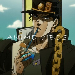 Wulf Morpheus - Poppinmycollar