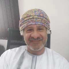قصة تصميم أول علم عماني _ للكاتب علي اللواتي