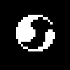 Black Knife (Cover) - DELTARUNE Chapter 3
