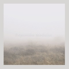 Gisella Engel-Lichenor [Dark Nature Concept]