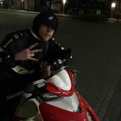 TOG MANNA'''''''; ; ; ; s