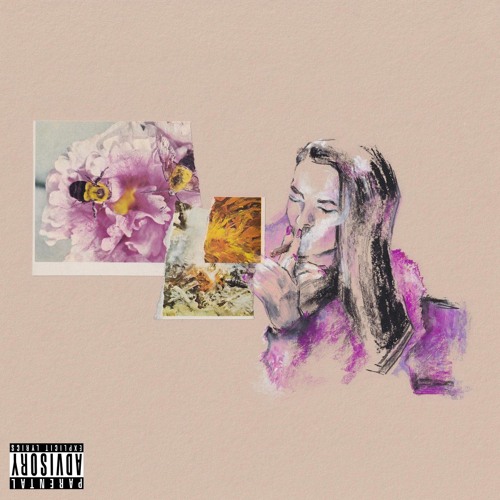 JMK$, Beamer - Intro (Introduced by Caspi)