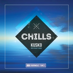 Kusko - Distractions