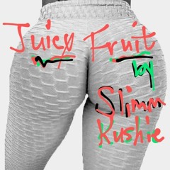 Juicy Fruit