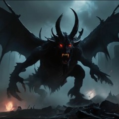 Dark Lore