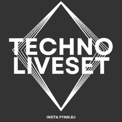 Techno Vol.1