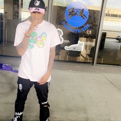 1st freestyle Dollabillion Prod.$egsdor