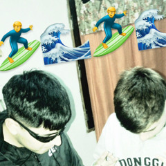 No LokaàA SI TRüee w/jona