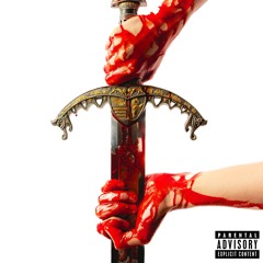 Evidence (prod Vile & Krave)