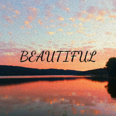 Beautiful