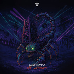 Feel My Tempo
