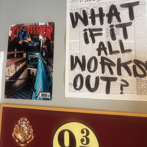 Jaii Flipp - Back To The Basic (feat. PradasTrapped)