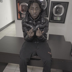 Humble Gz 🎩 - All My Girls 👧🏽 (Unreleased)