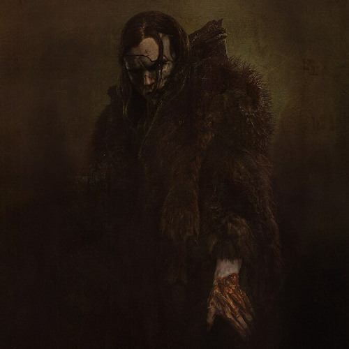 Joel prod. CY/Dexter Yu