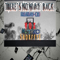 ‘There's_No_Way_Back’