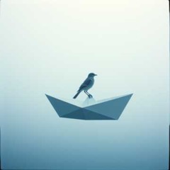 Whispers in the Fog