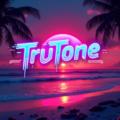 TruTone - Satellite
