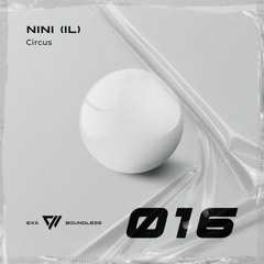 NiNi (IL) - Circus [Preview]