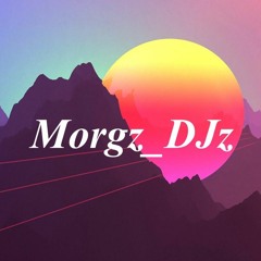 Feel Like Im Living In A Rave X N.R.G I Need Your Love (Morgz DJz) Remix