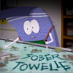 ФлоУ ПробиваеТ нА ХаХа (feat. Let Energy)