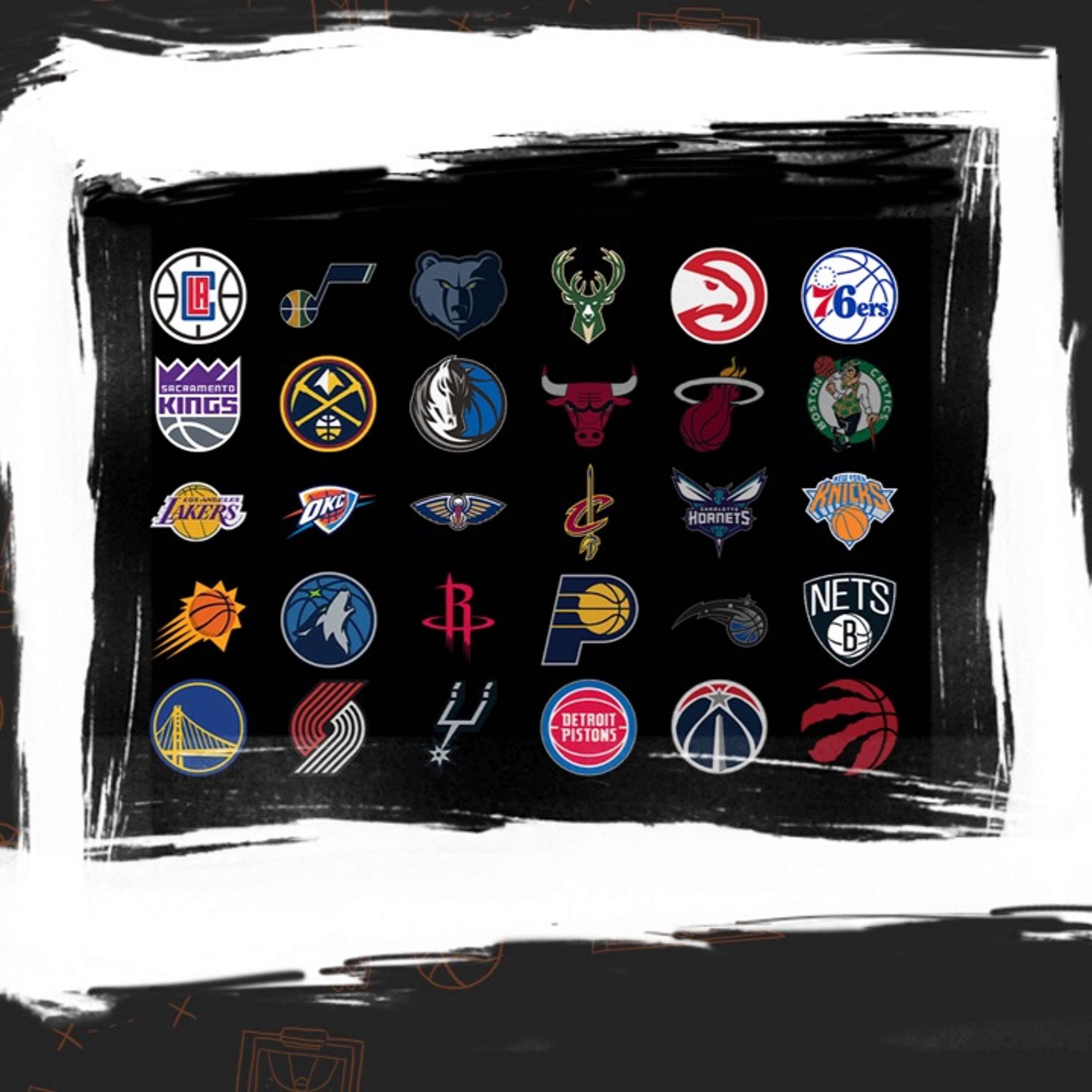 PROBASKET Podcast