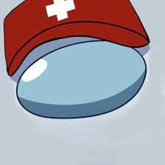 Among Us Medic Song -  Calling For An Medic