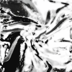 Intergalactic Warfare (with Demmy)