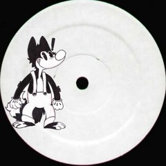 Majora - Rio Citrus (Wölfe Tropical Mix)