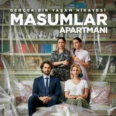 Masumlar Apartmanı - Duygusal 2