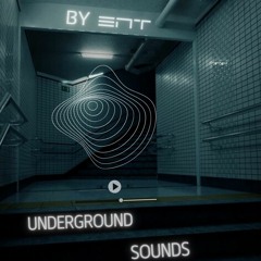 Underground Sounds/ Hard dance