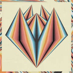 PREMIERE / Fernando Lagreca - Shifted (Original Mix) [Sincopat]