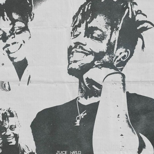 full speed [prod. zero]