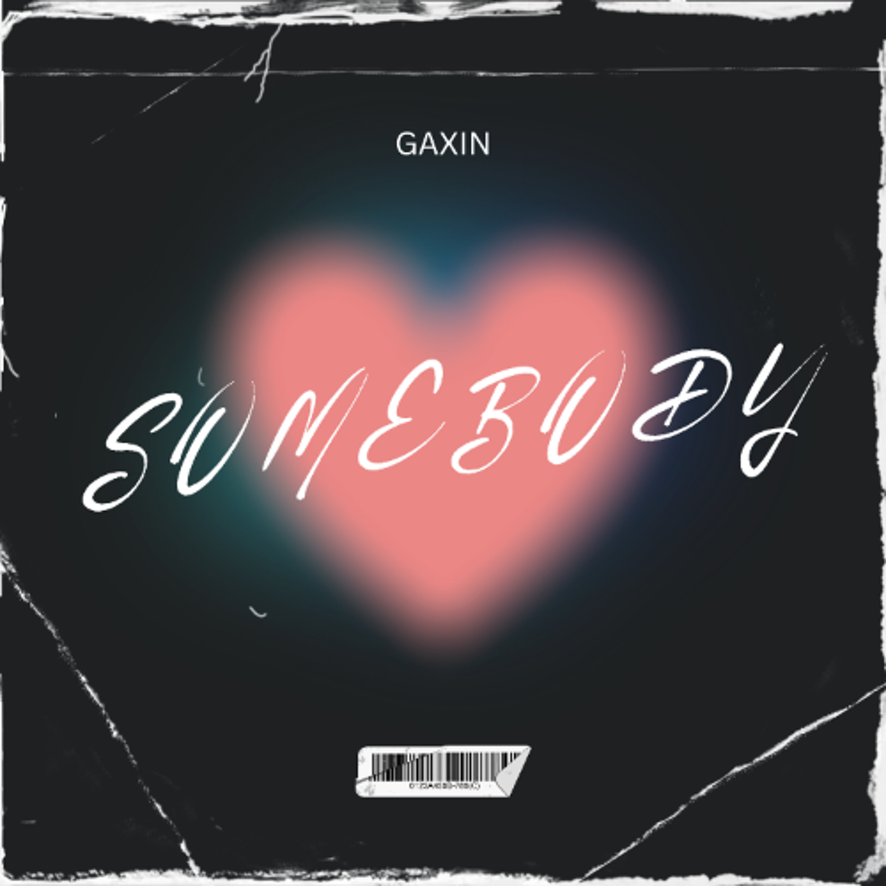 GAXIN