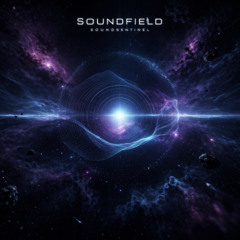 Soundfield - Soundsentinel