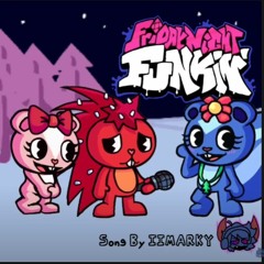 fnf songs